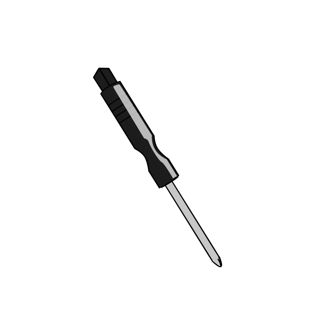 Balance Bot - (Replacement Parts) - Image 12