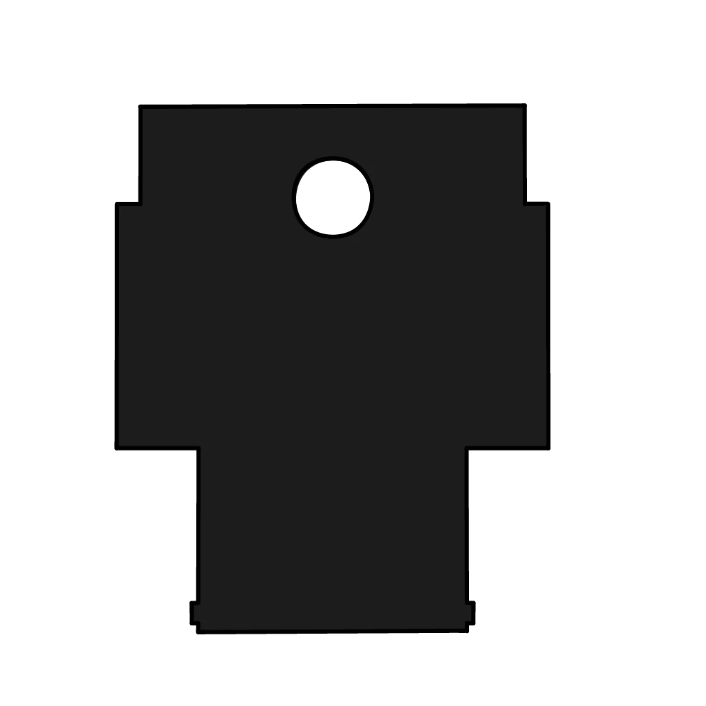 Balance Bot - (Replacement Parts) - Image 15