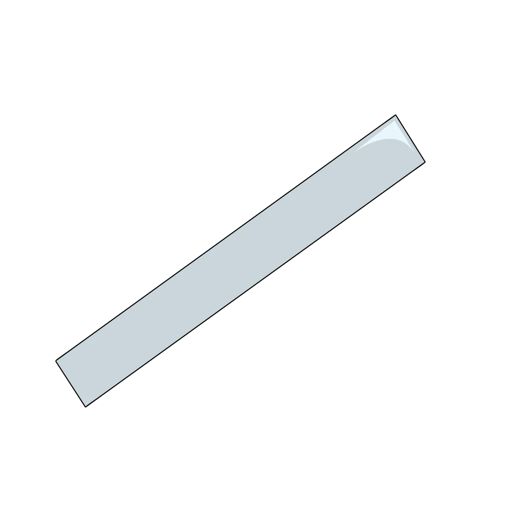 Balance Bot - (Replacement Parts) - Image 7