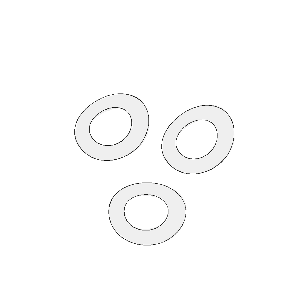 Bubble Factory - (Replacement Parts) - Image 10