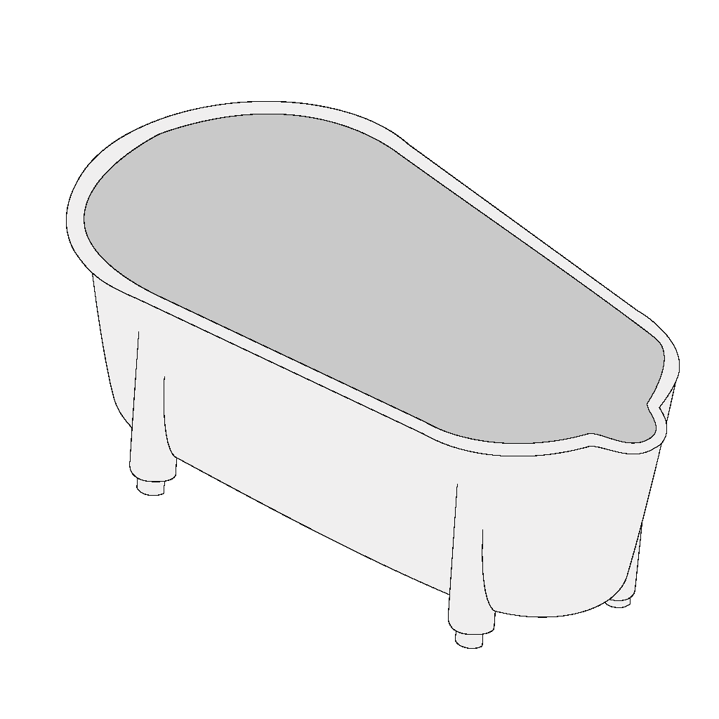 Bubble Factory - (Replacement Parts) - Image 15