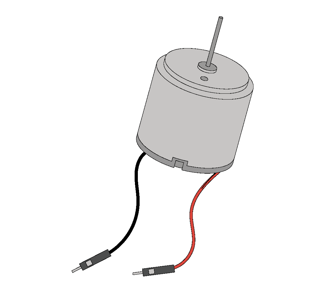 Bubble Factory - (Replacement Parts) - Image 18