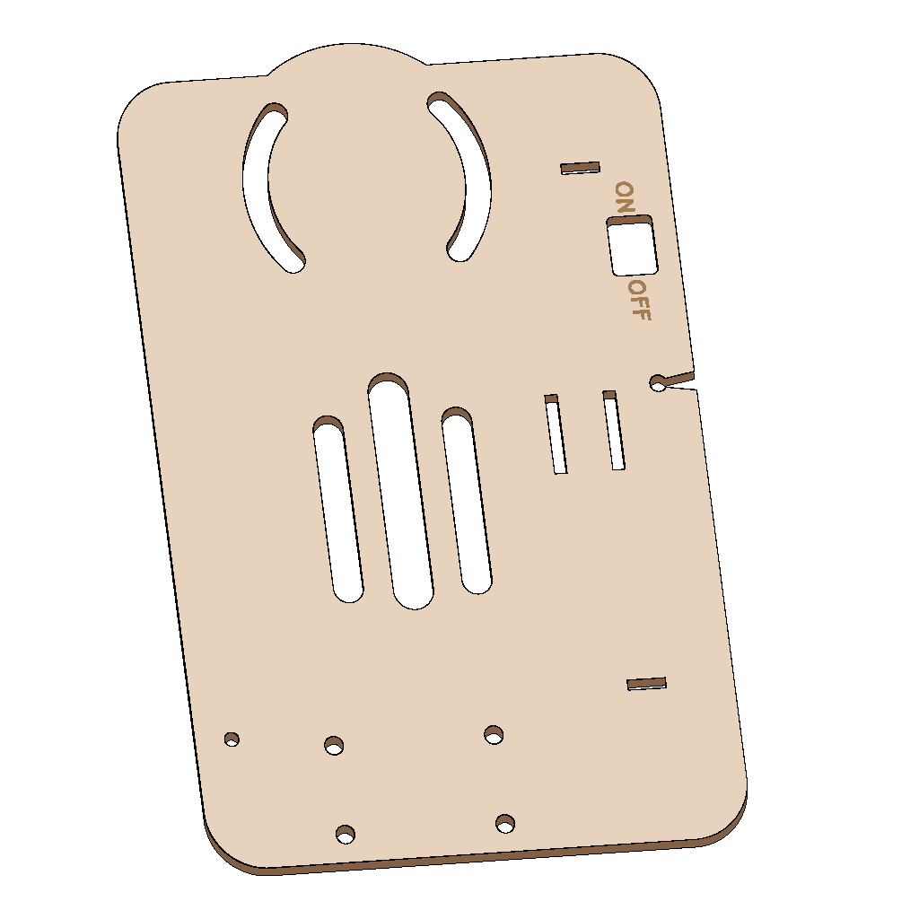 Bubble Factory - (Replacement Parts) - Image 3