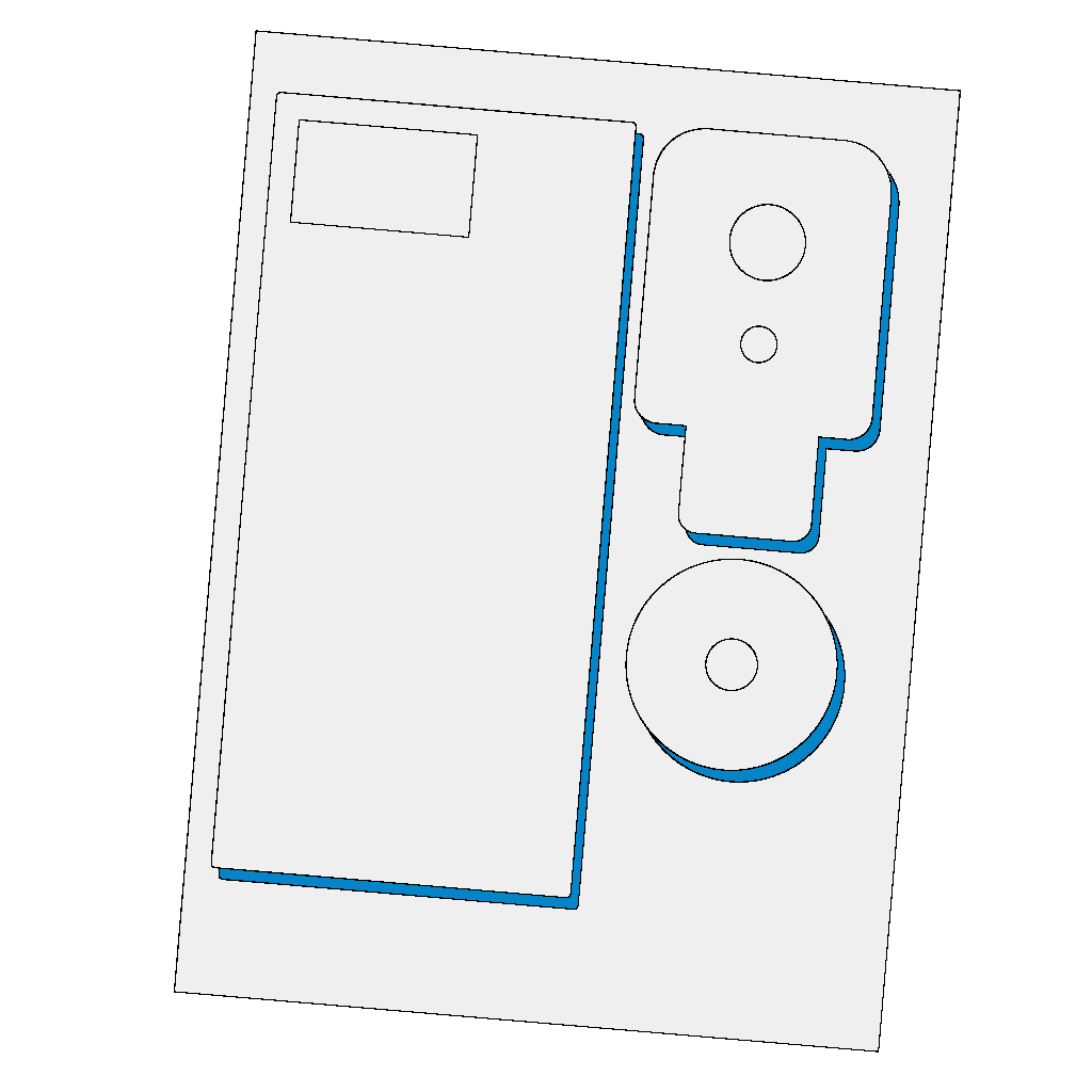 Bubble Factory - (Replacement Parts) - Image 5