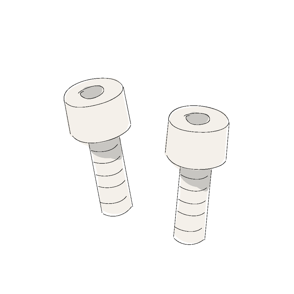 Bubble Factory - (Replacement Parts) - Image 9