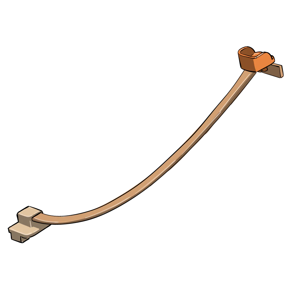 Mark Rober's Backyard Squirrel Maze Board Game: Operation Acorn - (Replacement Parts) - Image 10